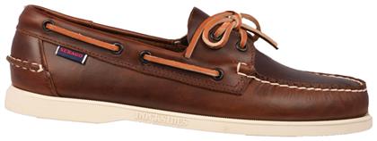Sebago