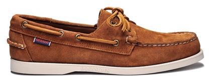 Sebago