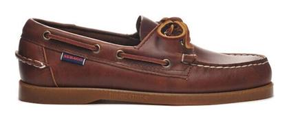 Sebago