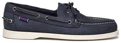 Sebago