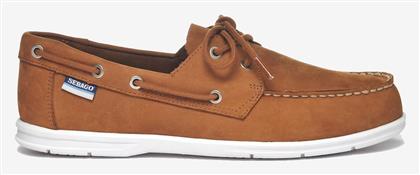 Sebago