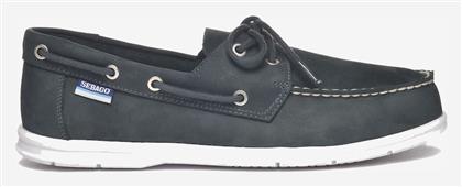 Ανδρικά Boat Shoes σε Χρώμα Sebago