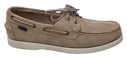 Ανδρικά Boat Shoes σε Χρώμα Sebago