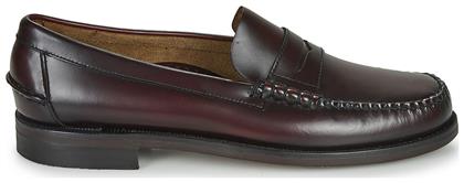 L7000300-903 Sebago