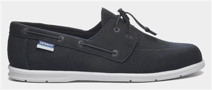 Monterey Ανδρικά Boat Shoes σε Χρώμα Sebago