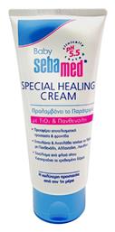 Κρέμα Special Healing 100ml Sebamed
