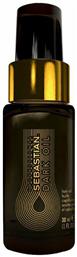 Dark Oil 30ml Sebastian Professional