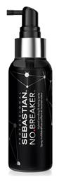 No.Breaker 100ml Sebastian Professional