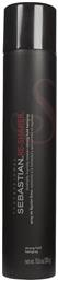 Re-Shaper 400ml Sebastian Professional