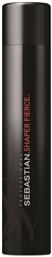 Shaper Fierce 400ml Sebastian Professional