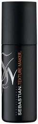 Texture Maker 150ml Sebastian Professional