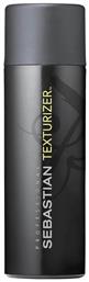 Texturizer Gel Μαλλιών 150ml Sebastian Professional