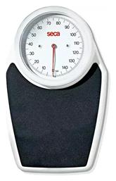 761 Αναλογική Ζυγαριά 150kg Seca