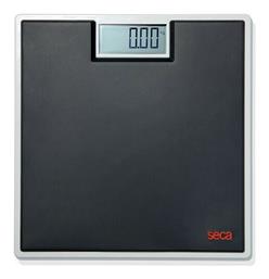 803 Clara Ψηφιακή Ζυγαριά 150kg Seca