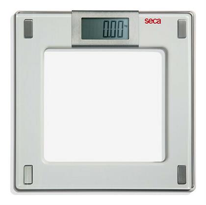 807 Aura Ψηφιακή Ζυγαριά 150kg Seca