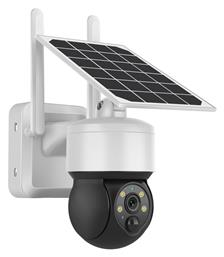 Sectec ST-S517C-3M IP Αδιάβροχη Κάμερα Wi-Fi Full HD+ 3MP