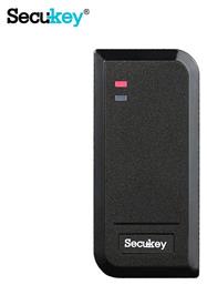 ACCESS CONTROLS