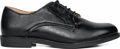 Sedici 9509 Black από το Onlineshoes