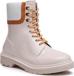 See By Chloe' SB36161A Beige από το Modivo
