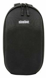 AB.00.0007.11 Kickscooter Front Bag Segway