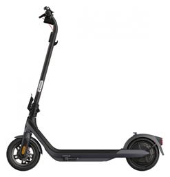 E2 Pro E Ηλεκτρικό Πατίνι 350W Segway