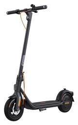 F2 Plus E Ηλεκτρικό Πατίνι 400W Segway