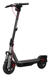 F3 Pro E Ηλεκτρικό Πατίνι Μαύρο Segway