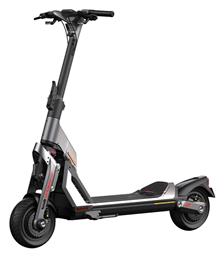 GT1E Ηλεκτρικό Πατίνι 500W Segway