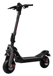 Hoverboard 700W Μαύρο Segway