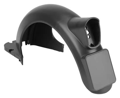 Max G30 26886 Segway