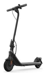 Ninebot E2 E Ηλεκτρικό Πατίνι 250W Segway