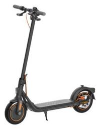 Ninebot F40i Ηλεκτρικό Πατίνι 350W Segway