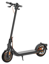 Ninebot F65i Ηλεκτρικό Πατίνι 400W Segway