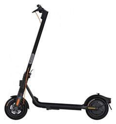 Ninebot KickScooter F2 Pro E Ηλεκτρικό Πατίνι 450W Segway