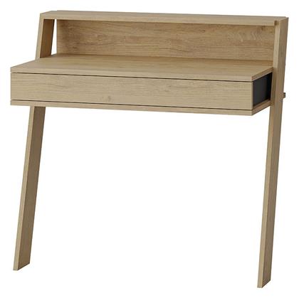 Σεκρετέρ Cowork 94x50x91εκ. Megapap