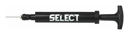 810060 Select Sport