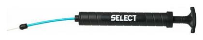 810061 Select Sport