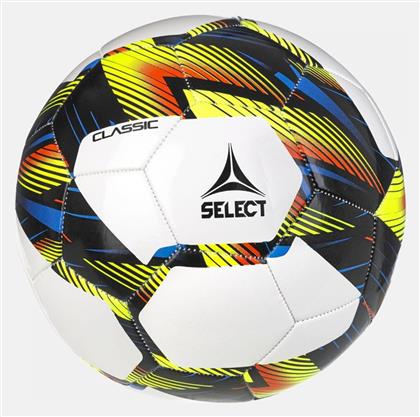 Classic V23 Μπάλα Ποδοσφαίρου Select Sport