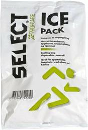 Select Sport Cooling Ice Pack 0755
