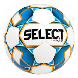 Sport Diamond FIFA Basic Μπάλα Ποδοσφαίρου Πολύχρωμη Select Sport