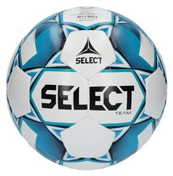 Team Μπάλα Ποδοσφαίρου Λευκή Select Sport
