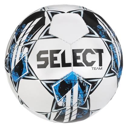 Team Fifa Basic Μπάλα Ποδοσφαίρου Πολύχρωμη Select Sport