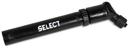 Τρόμπα για Μπάλα Χειρός Select Sport