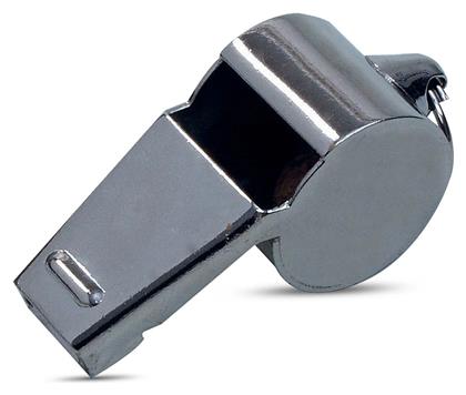 Whistle Select Σφυρίχτρα Επιβίωσης Select Sport