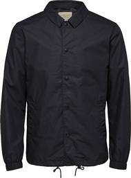 Selected Jacket 16060737 από το Buldoza