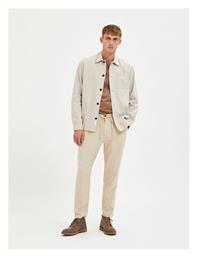 Παντελόνι Chino Selected