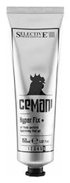 fessional Cemani Hyper Fix Gel Μαλλιών 150ml Selective Pro