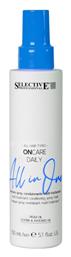 fessional Spray Μαλλιών 150ml Selective Pro