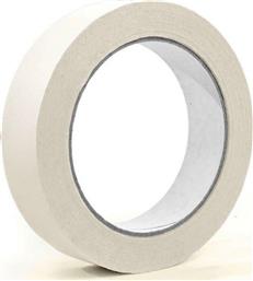 Χαρτοταινία SEL-007 19mm x 40m Selloplast