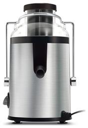 Αποχυμωτής 400W Ασημί Sencor